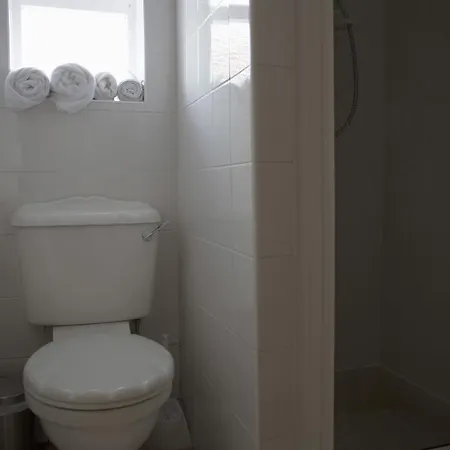 Πανσιόν Marina 4*