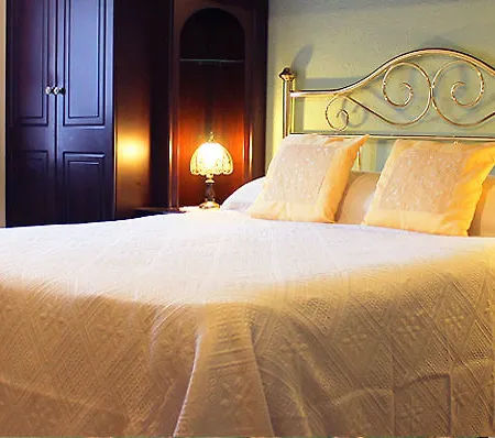 Marina Σκάρμπορο