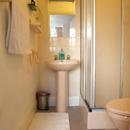 Marina Σκάρμπορο