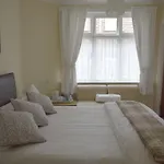 Marina 4*