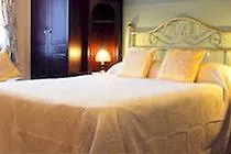 Marina Pensión Scarborough